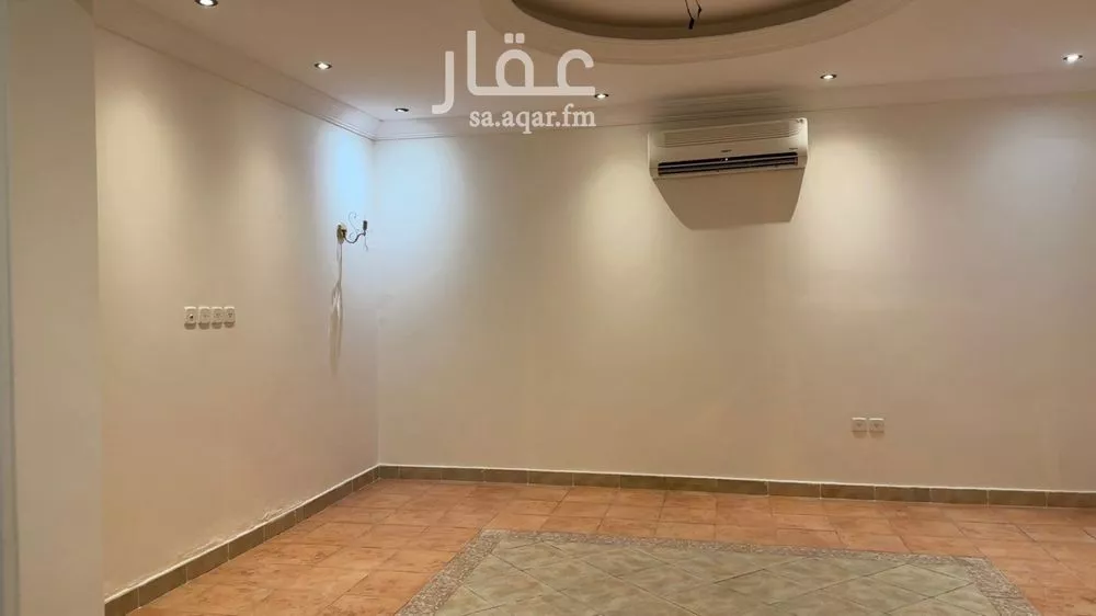 فيلا 7 غرف في الياقوت 2