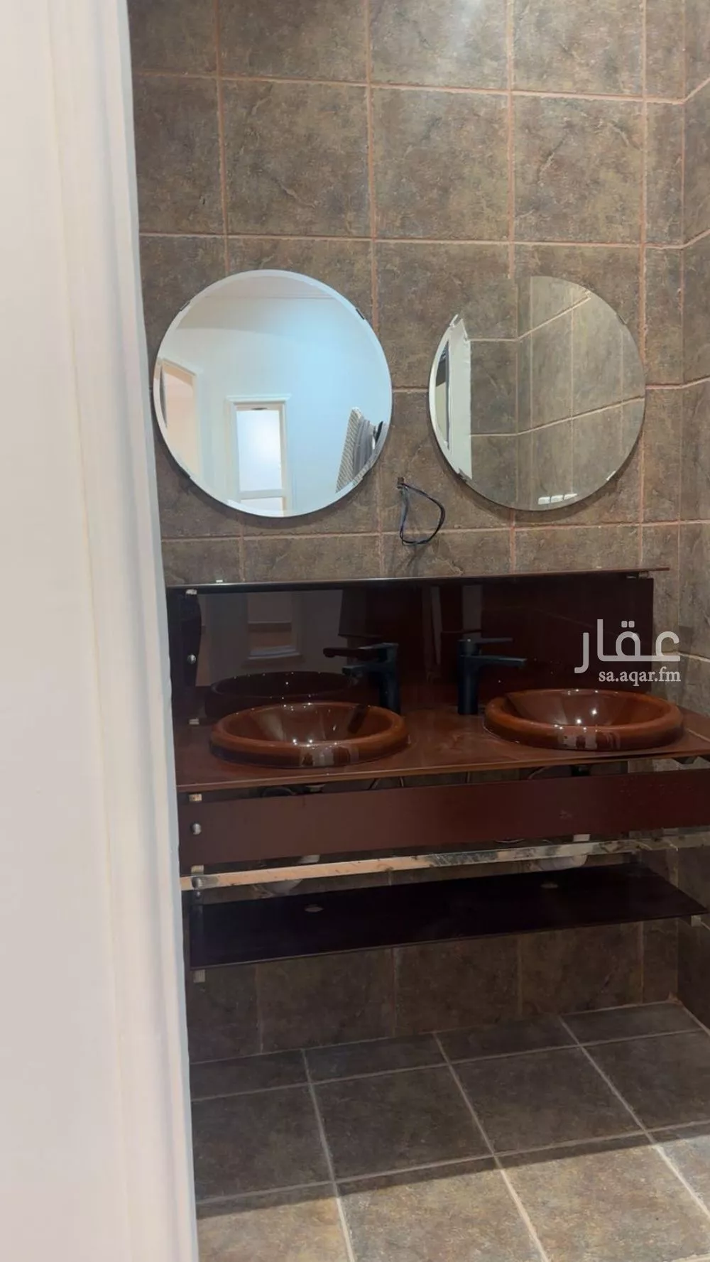 فيلا 7 غرف في الياقوت 3