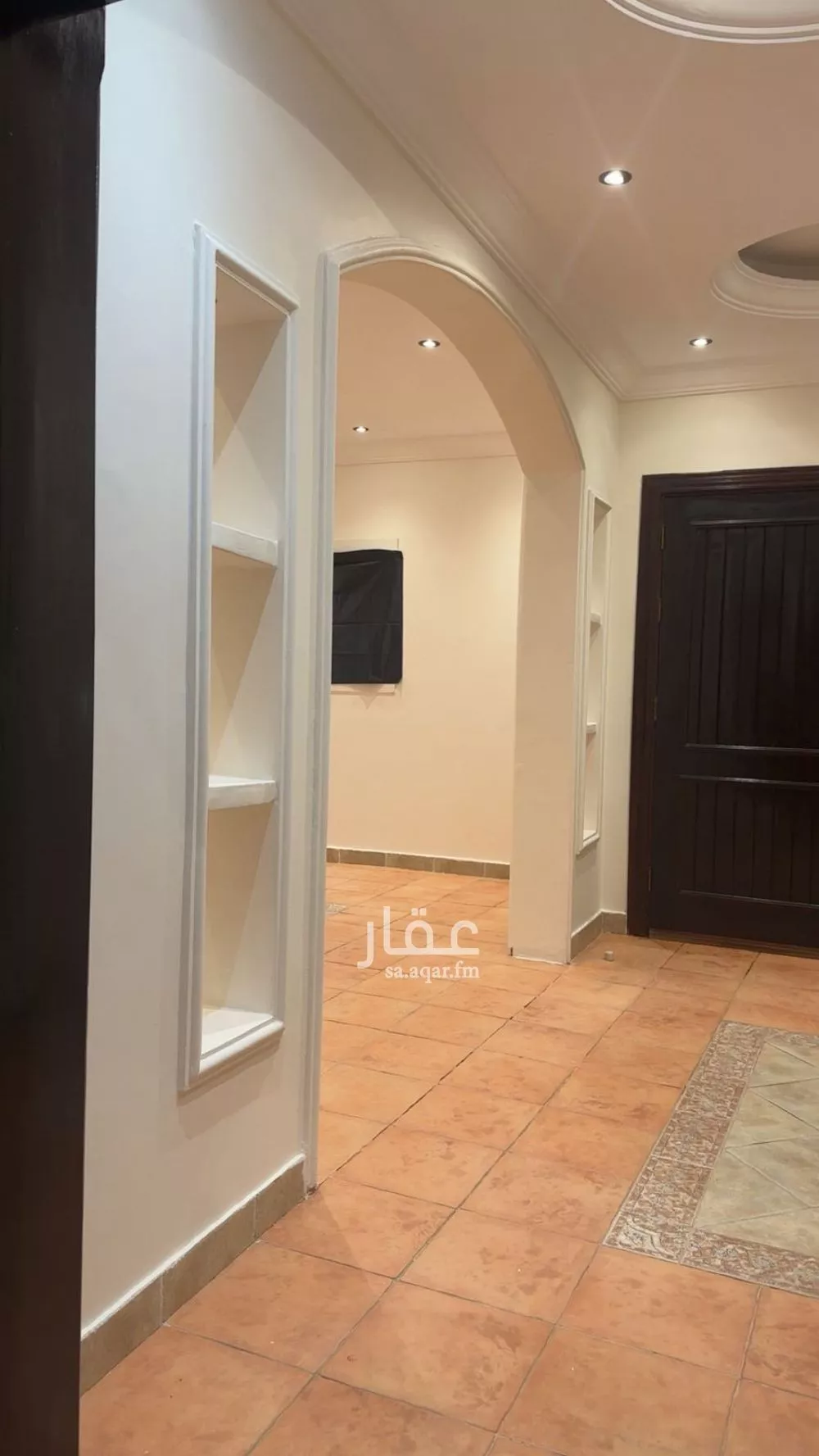 فيلا 7 غرف في الياقوت 4