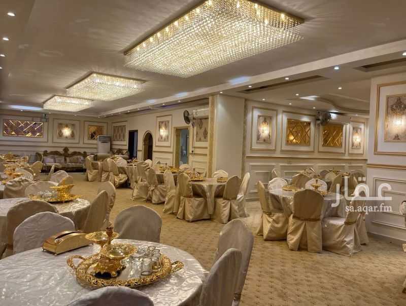 3 bedroom villa in As Sahil, Jeddah 6