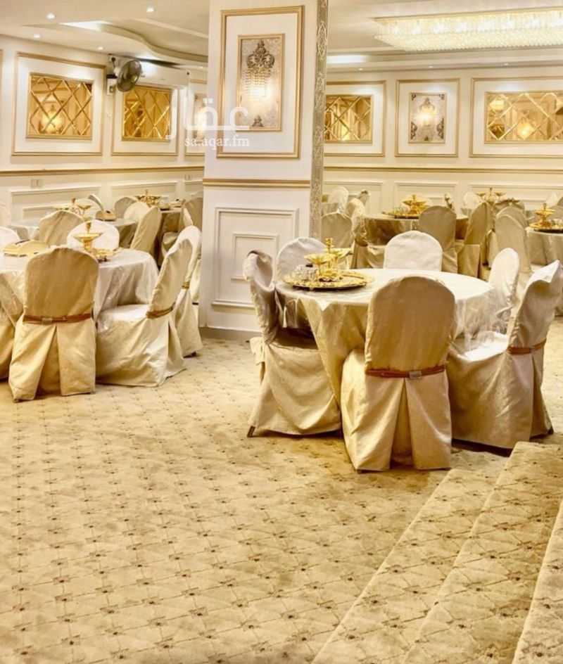 3 bedroom villa in As Sahil, Jeddah 5