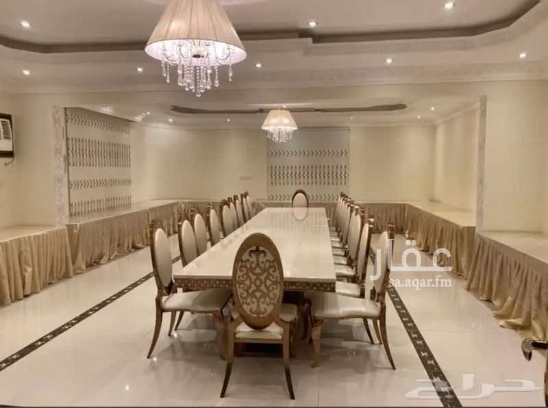 3 bedroom villa in As Sahil, Jeddah 3