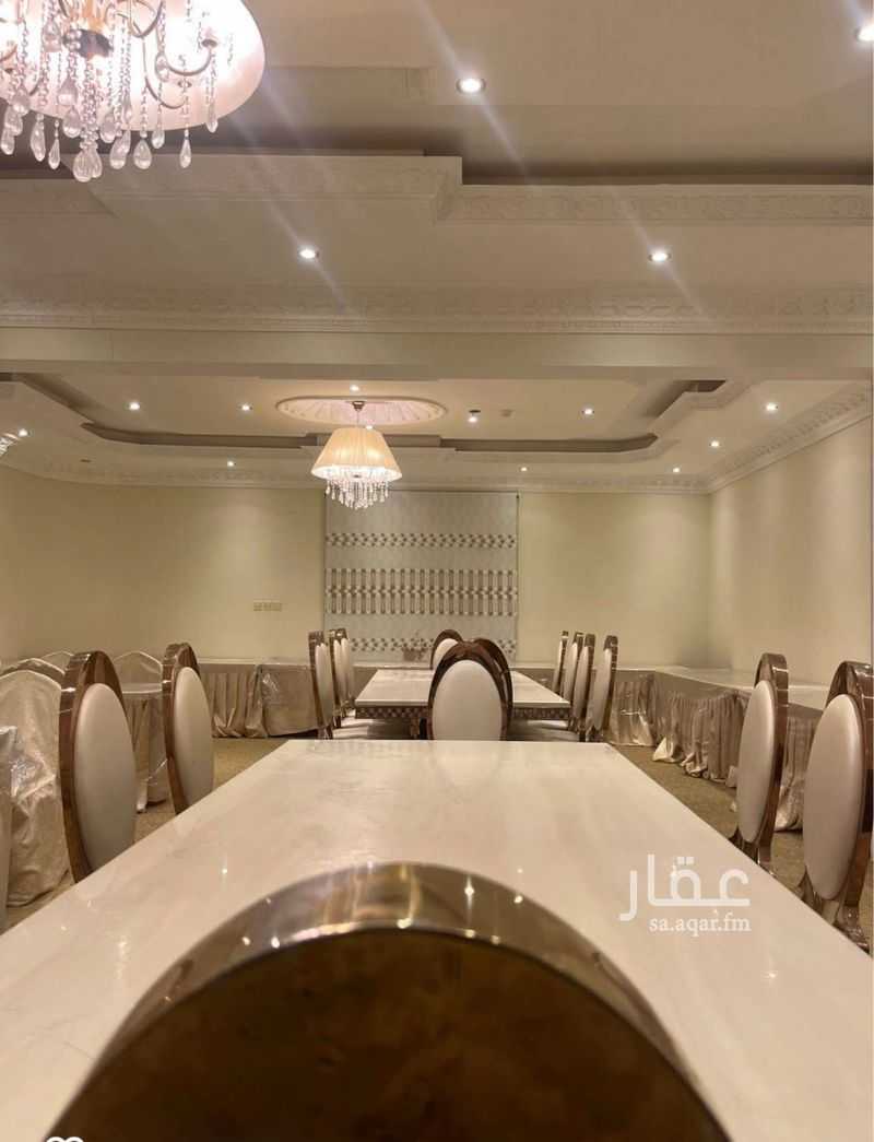 3 bedroom villa in As Sahil, Jeddah 7