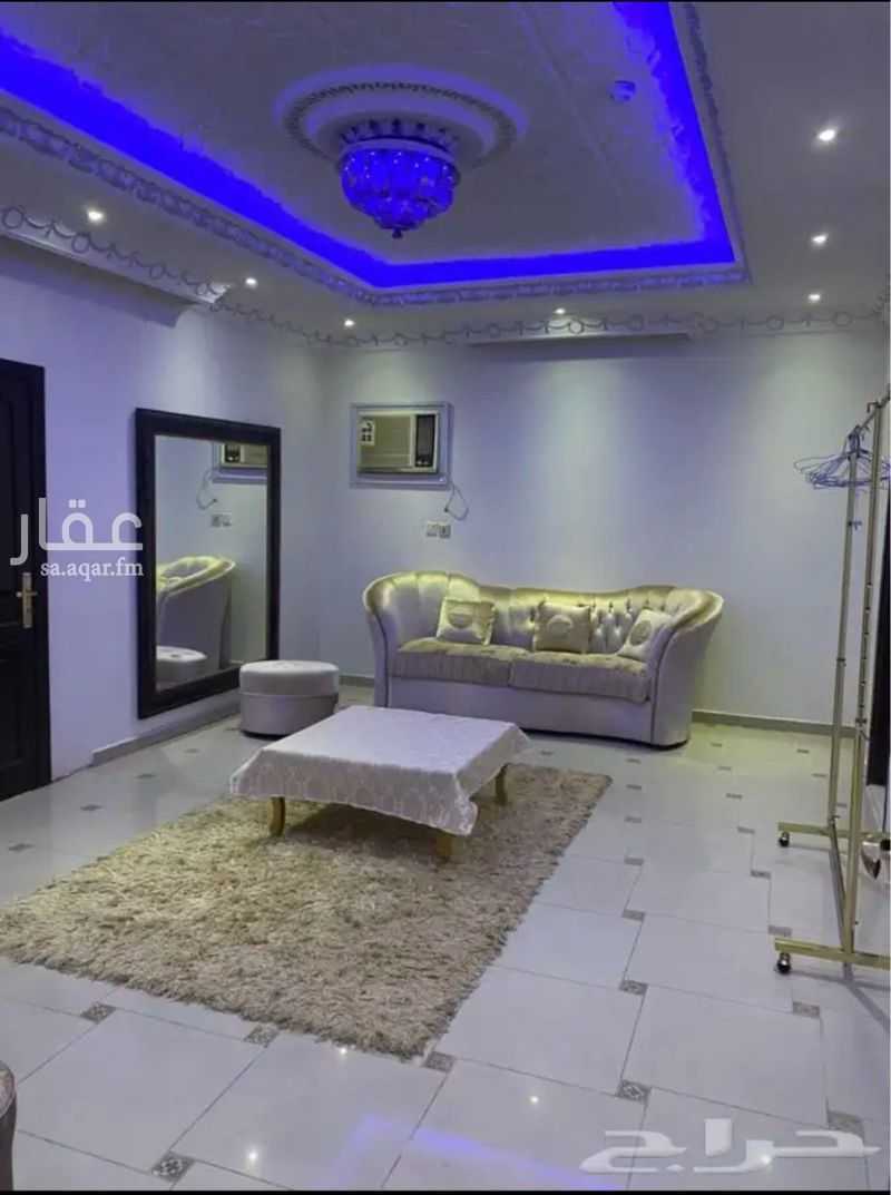 3 bedroom villa in As Sahil, Jeddah 2