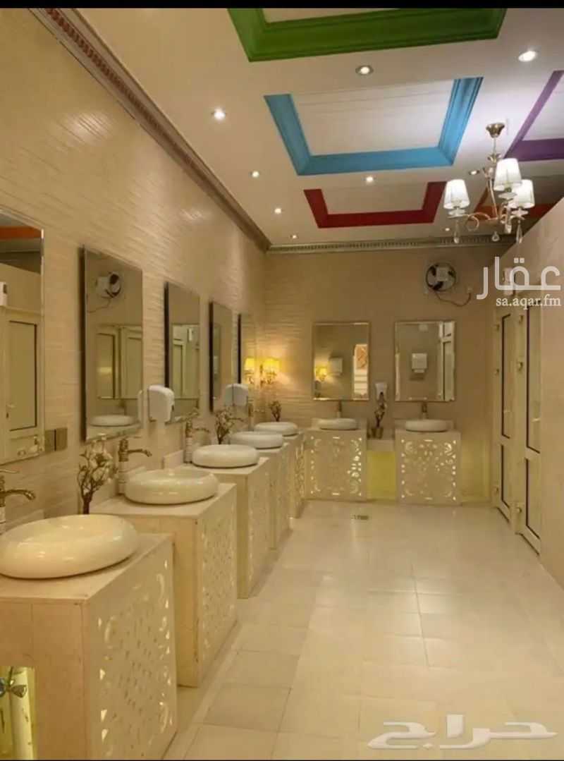 3 bedroom villa in As Sahil, Jeddah 9