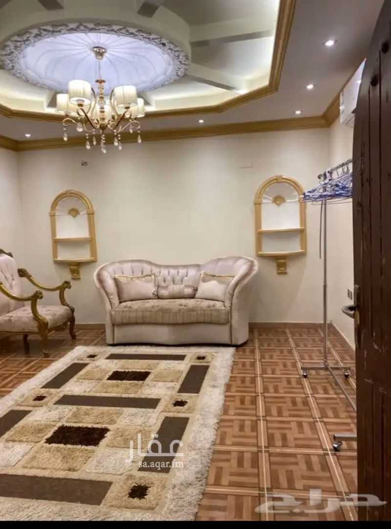 3 bedroom villa in As Sahil, Jeddah 8