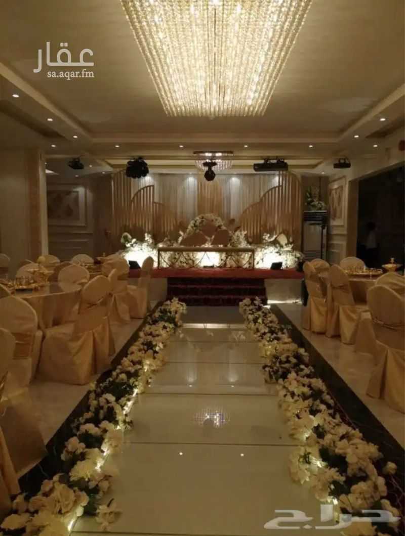 3 bedroom villa in As Sahil, Jeddah 13