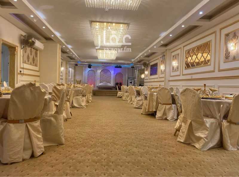 3 bedroom villa in As Sahil, Jeddah 4
