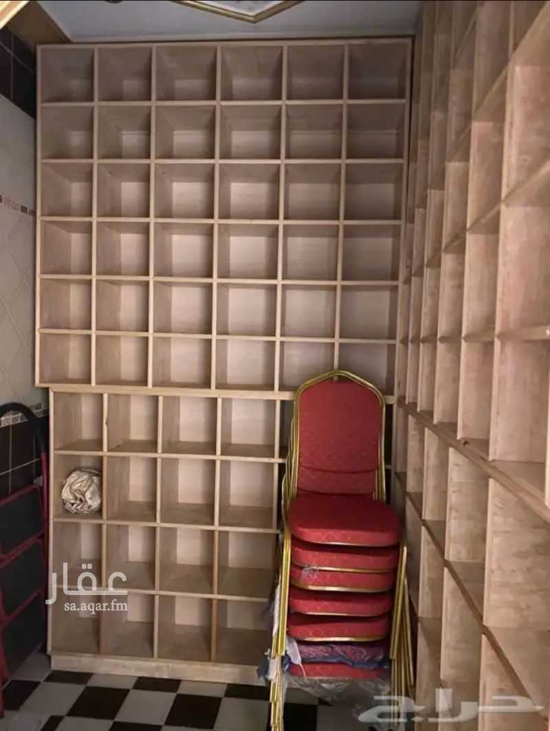 3 bedroom villa in As Sahil, Jeddah 12