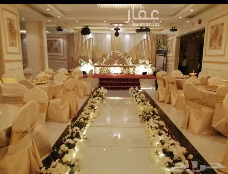 3 bedroom villa in As Sahil, Jeddah 10