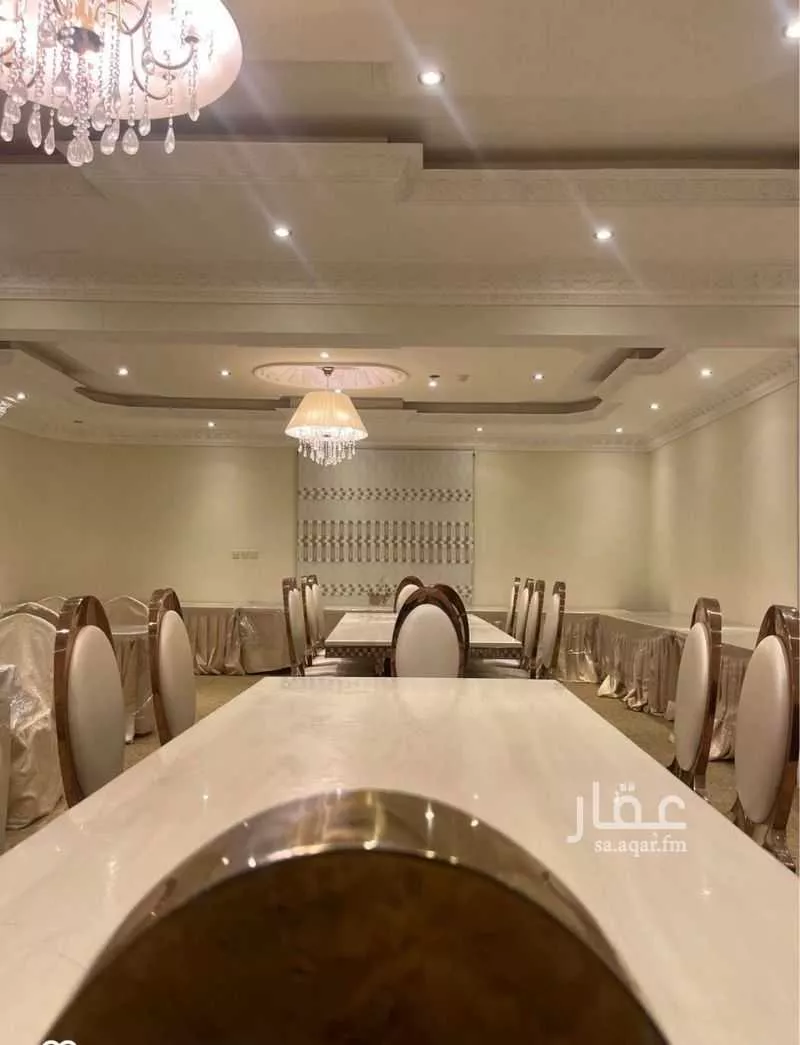 فيلا 3 غرف في الساحل 7