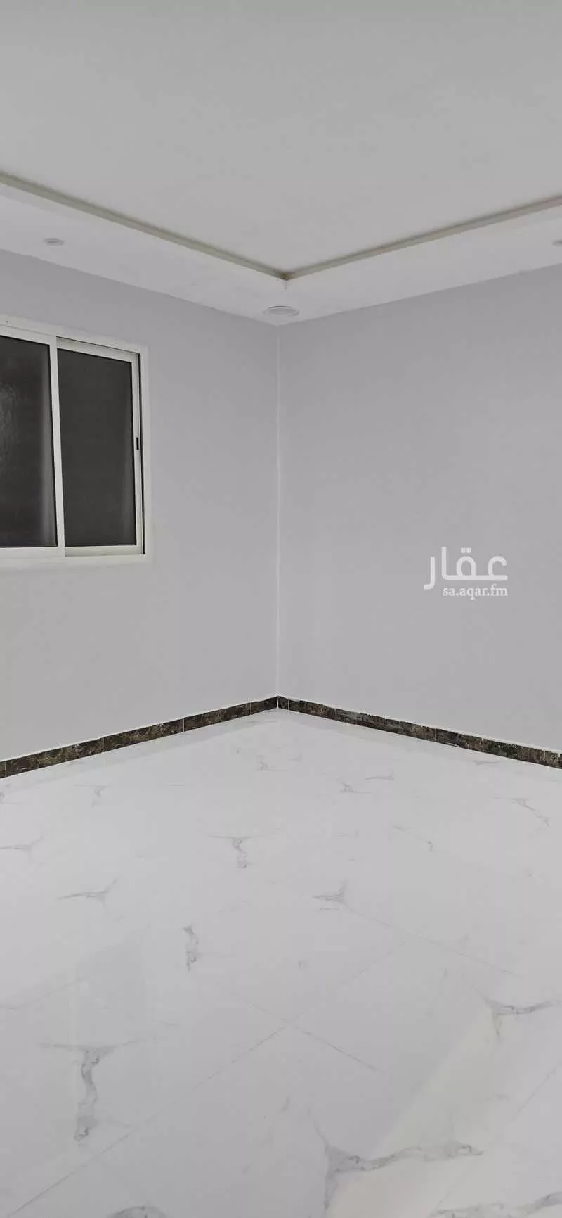 شقة 4 غرف في الرمال 2
