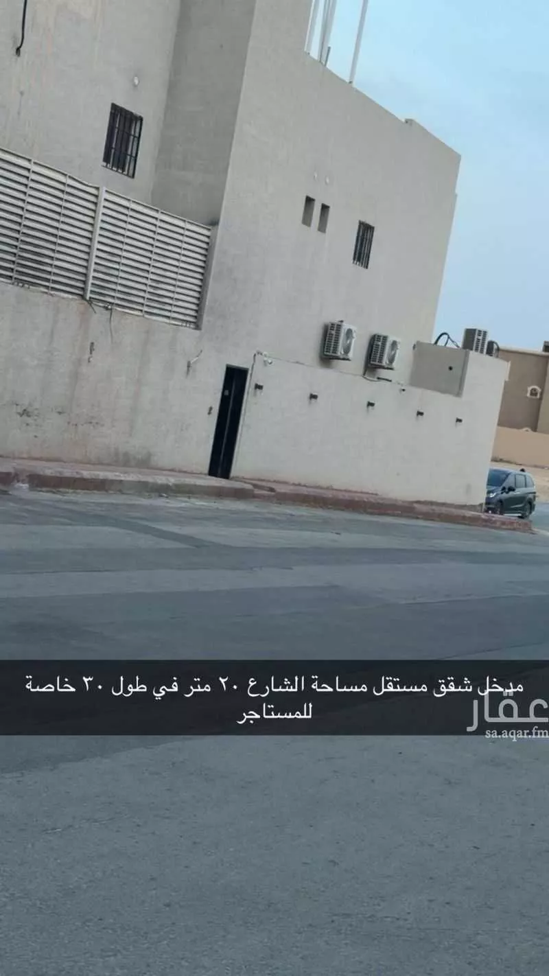 دور 3 غرف في ظهرة لبن 2