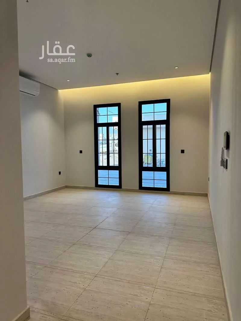 3 bedroom apartment in Al Narjis 2