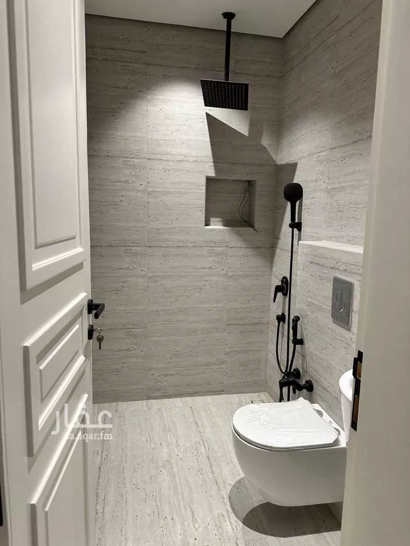 3 bedroom apartment in Al Narjis 4