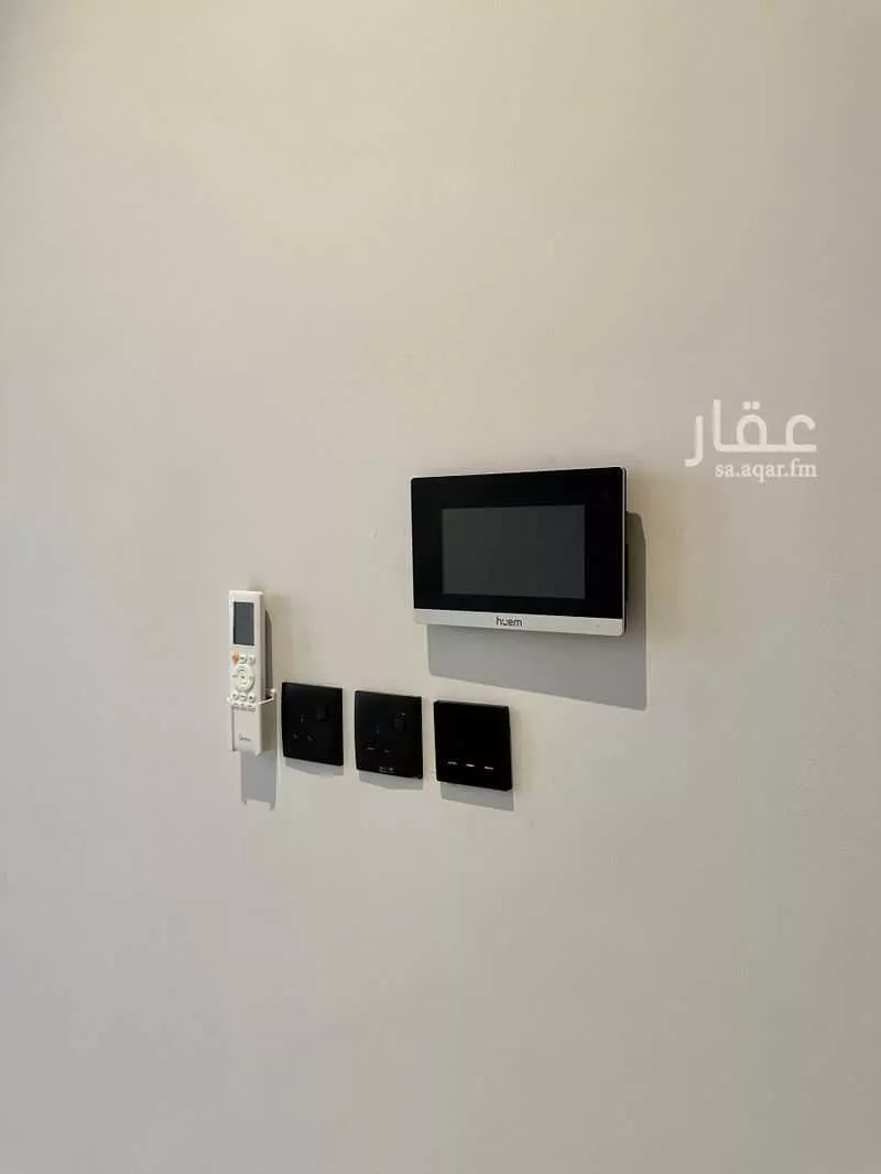 3 bedroom apartment in Al Narjis 5