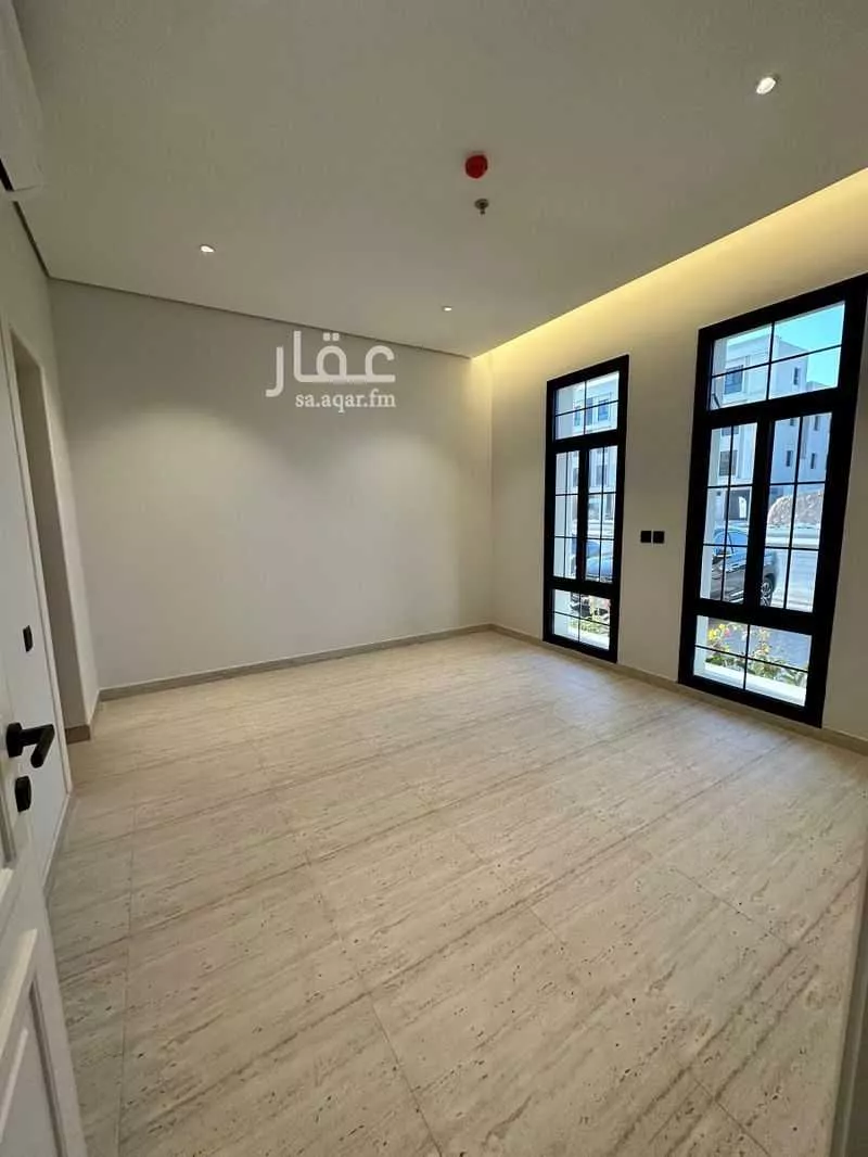 3 bedroom apartment in Al Narjis 6