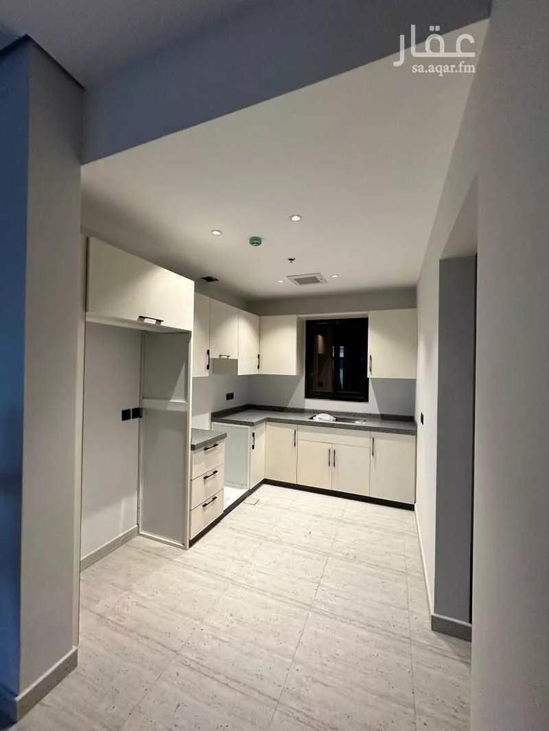 3 bedroom apartment in Al Narjis 7