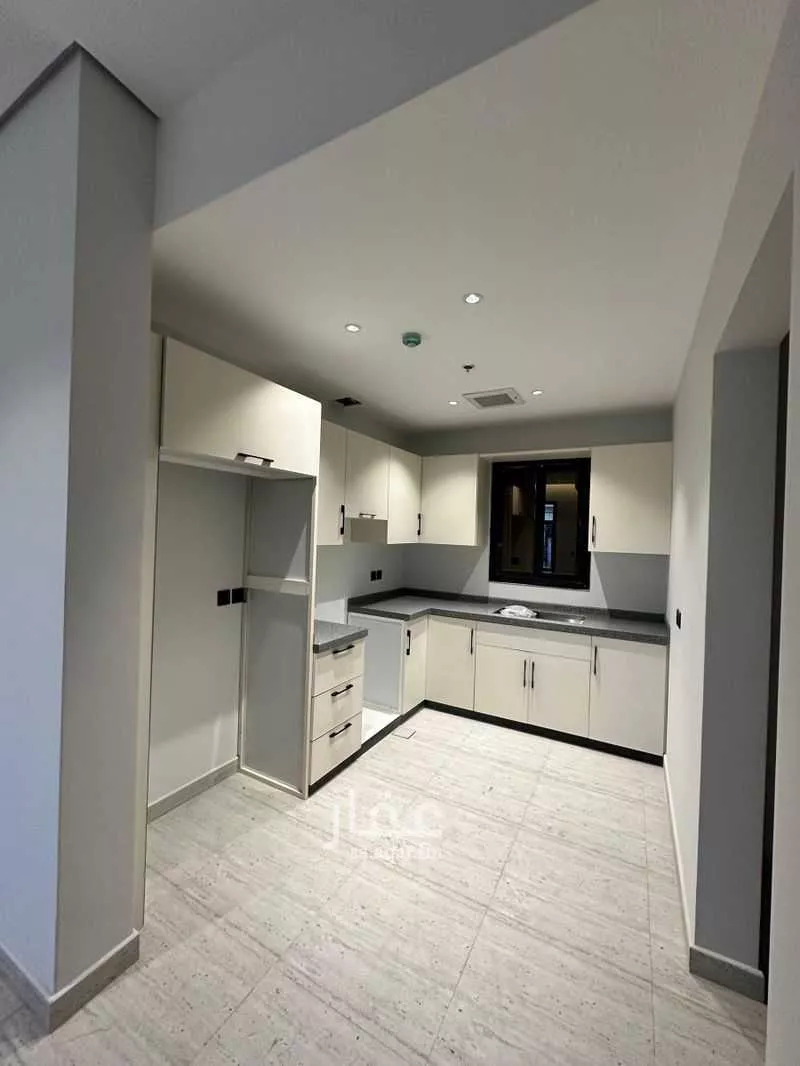 3 bedroom apartment in Al Narjis 8
