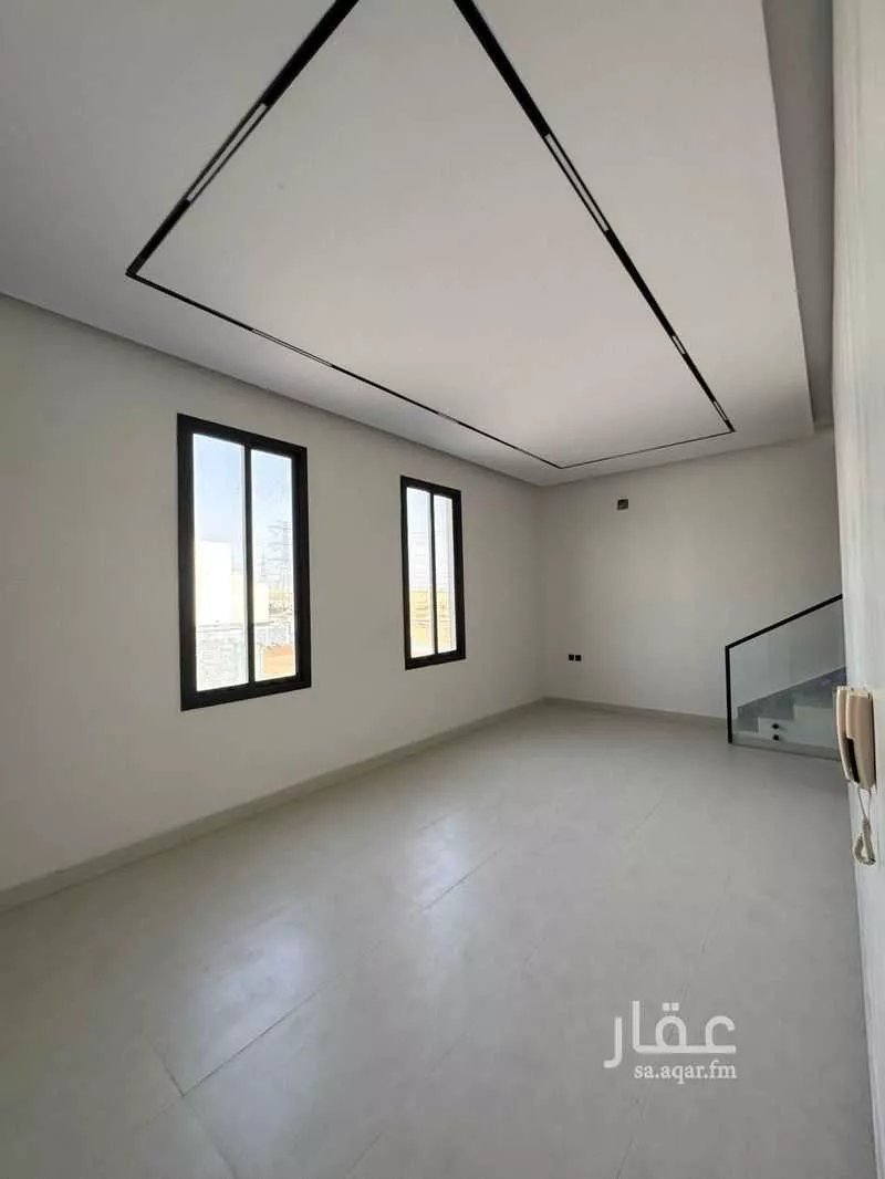 4 bedroom apartment in Ash Sharq 4
