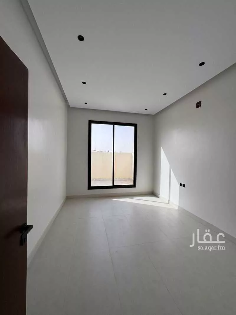 4 bedroom apartment in Ash Sharq 7