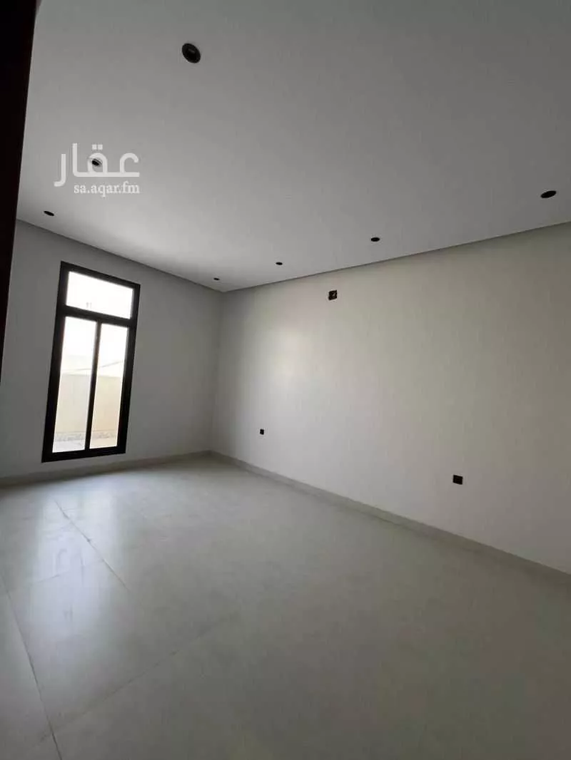 4 bedroom apartment in Ash Sharq 8