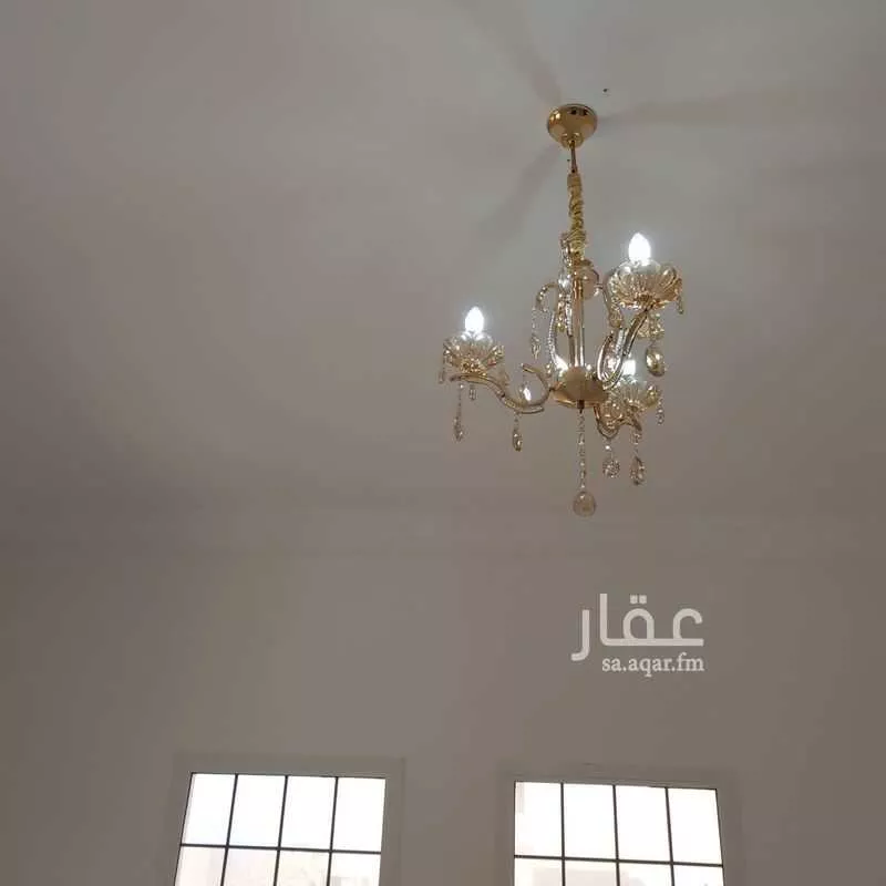 فيلا 5 غرف في المنارات 2