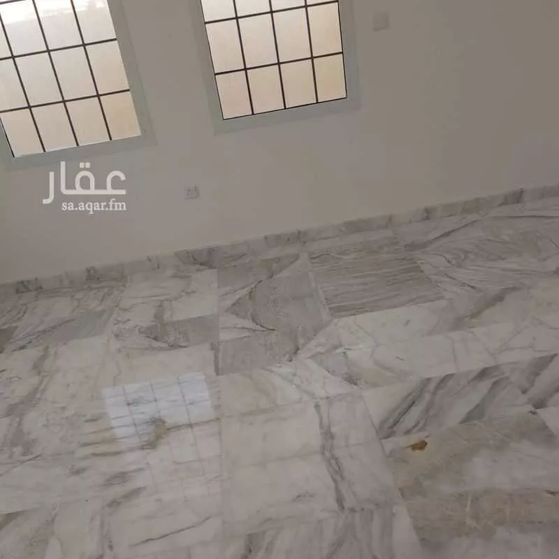 فيلا 5 غرف في المنارات 4