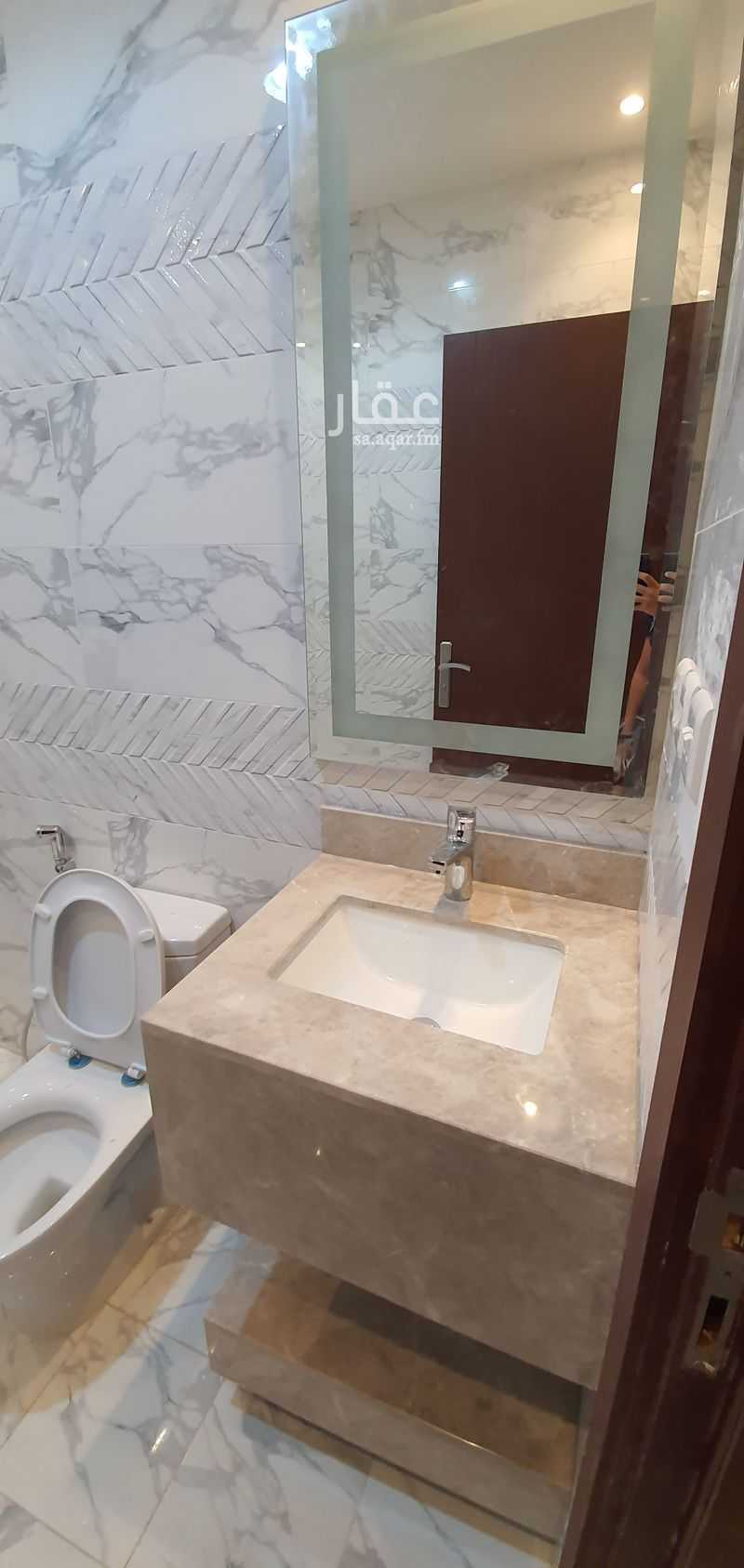 5 bedroom villa in Al Yaqout, Jeddah 11