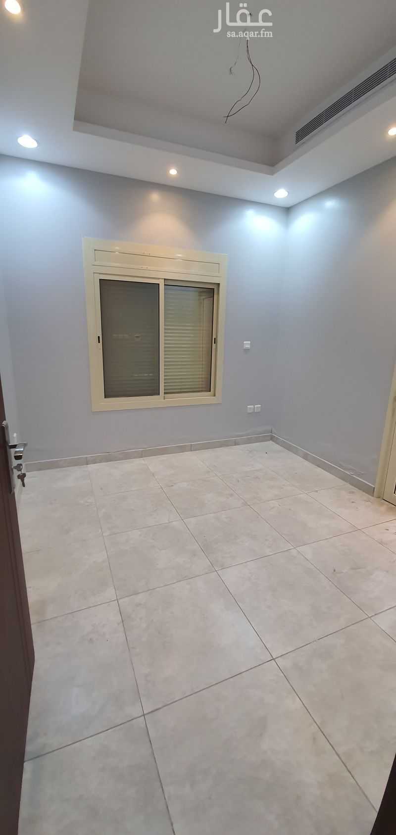 5 bedroom villa in Al Yaqout, Jeddah 13