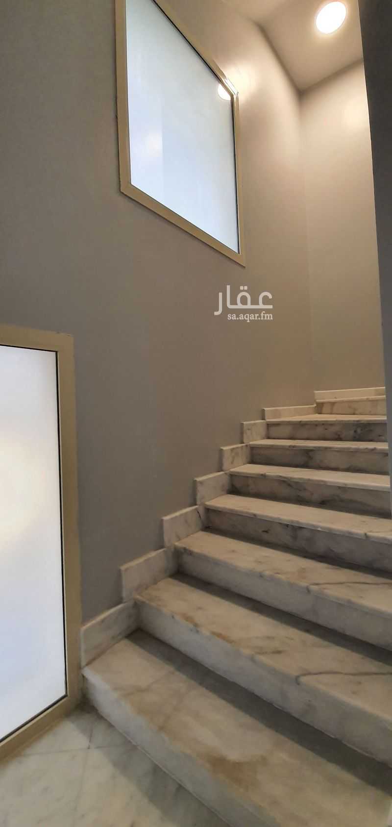 5 bedroom villa in Al Yaqout, Jeddah 19