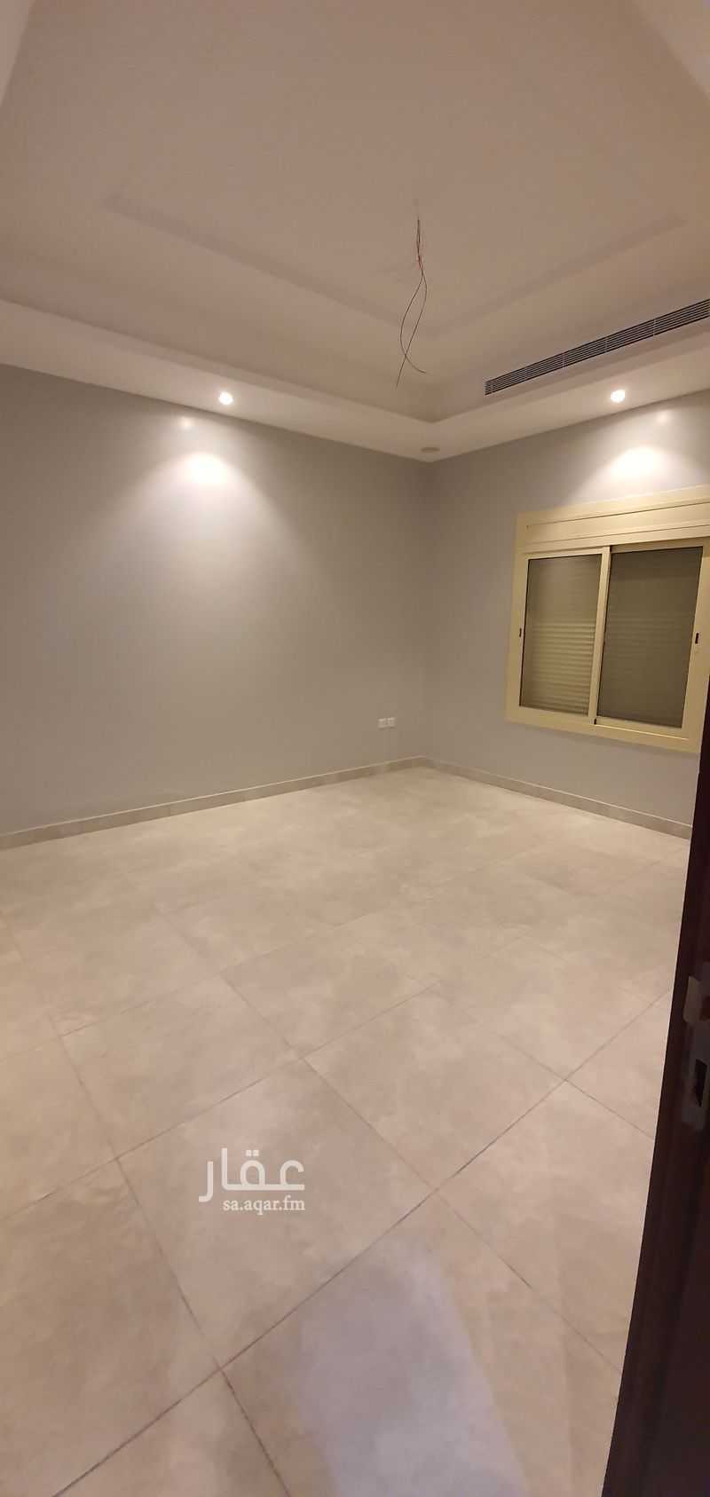 5 bedroom villa in Al Yaqout, Jeddah 14