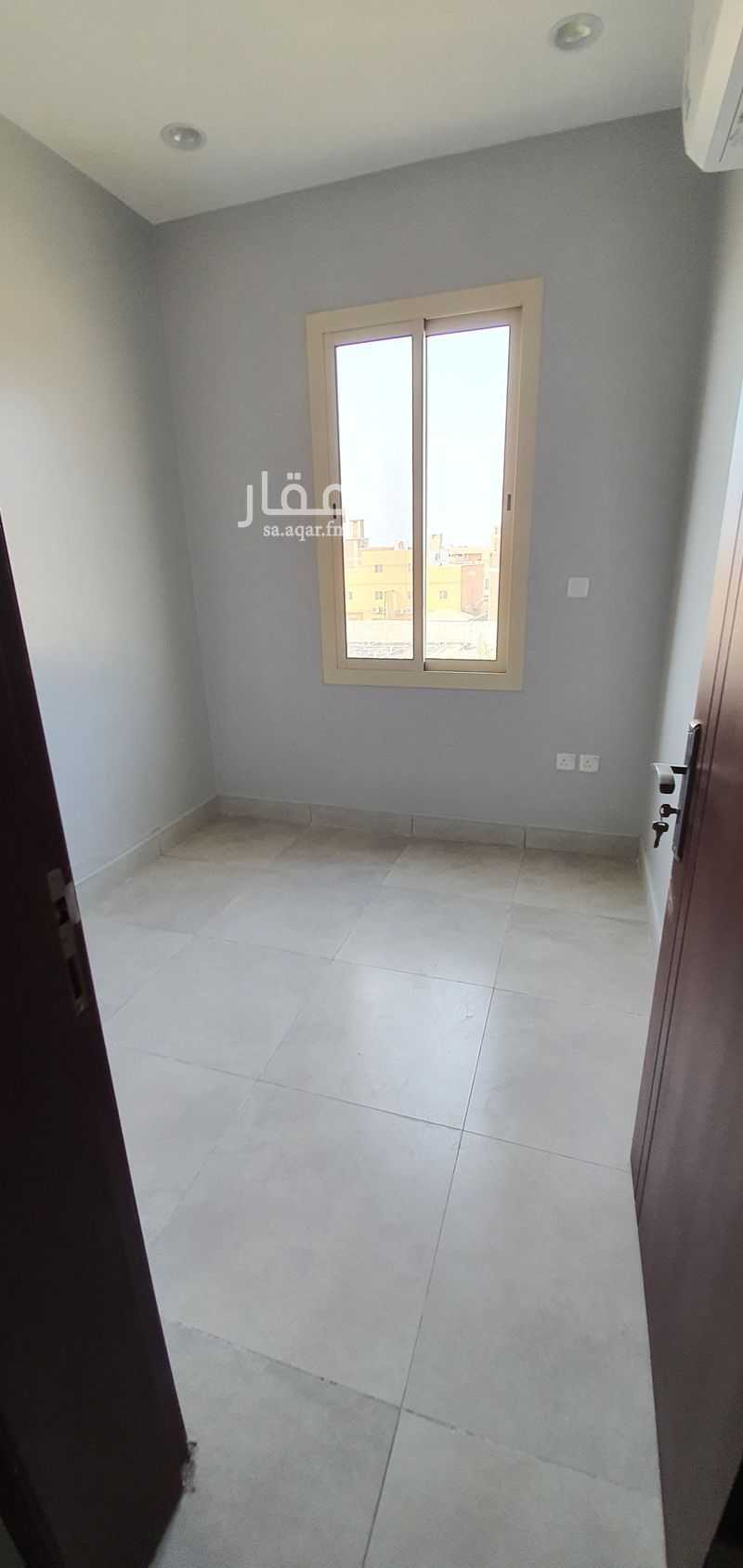 5 bedroom villa in Al Yaqout, Jeddah 17
