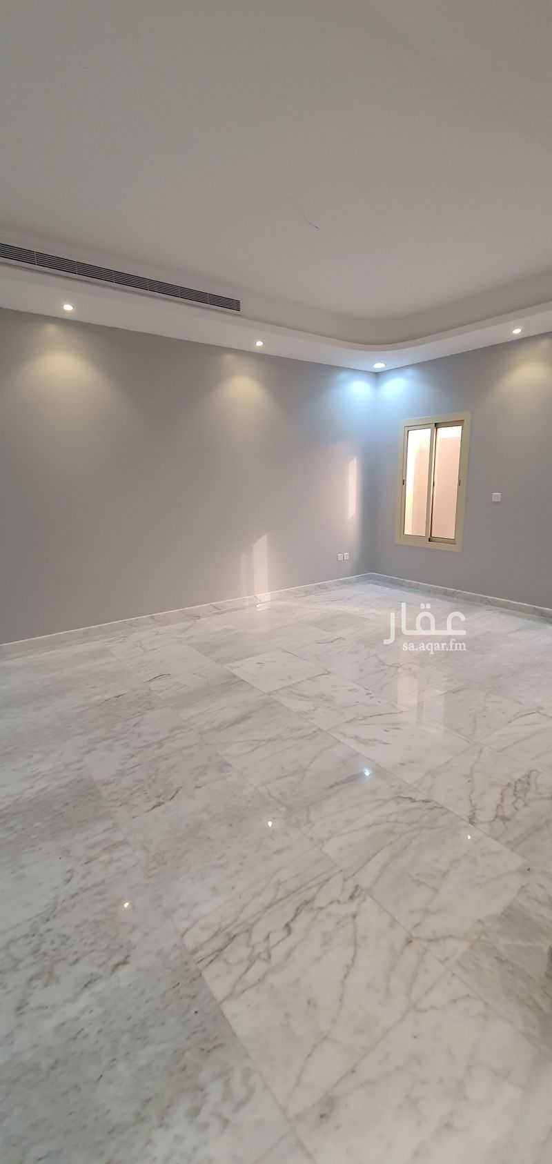 5 bedroom villa in Al Yaqout, Jeddah 21