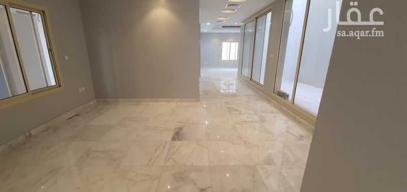 5 bedroom villa in Al Yaqout, Jeddah 5