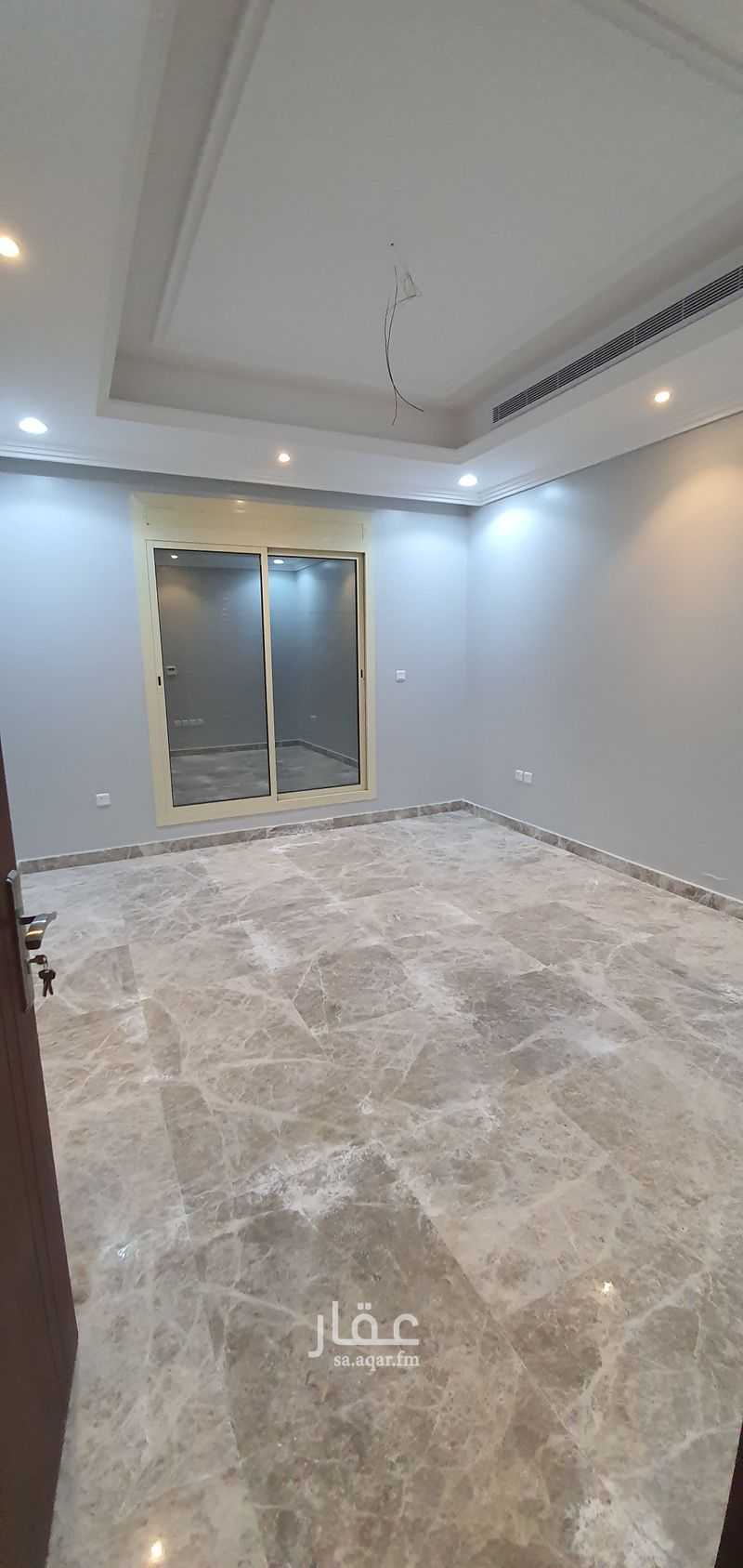 5 bedroom villa in Al Yaqout, Jeddah 9