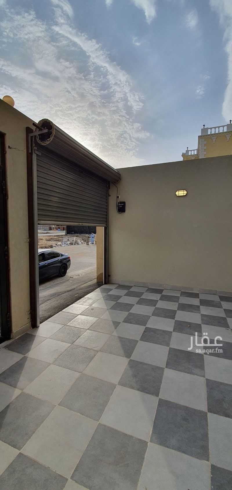 5 bedroom villa in Al Yaqout, Jeddah 3