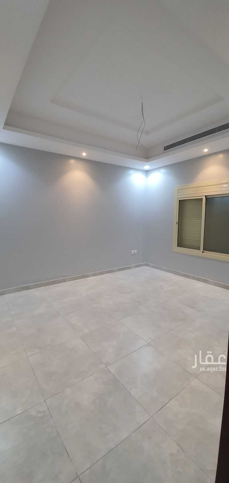 5 bedroom villa in Al Yaqout, Jeddah 15