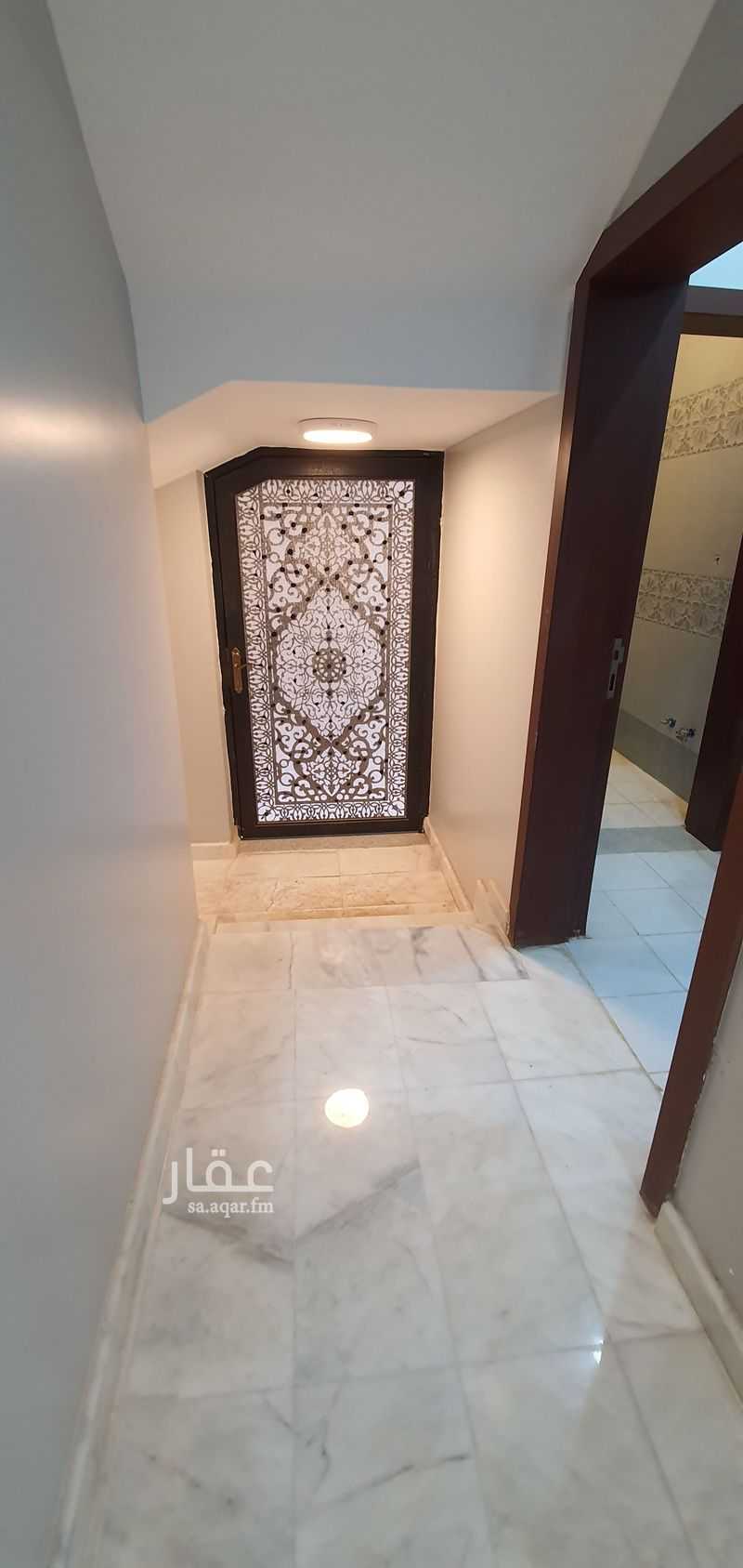 5 bedroom villa in Al Yaqout, Jeddah 20