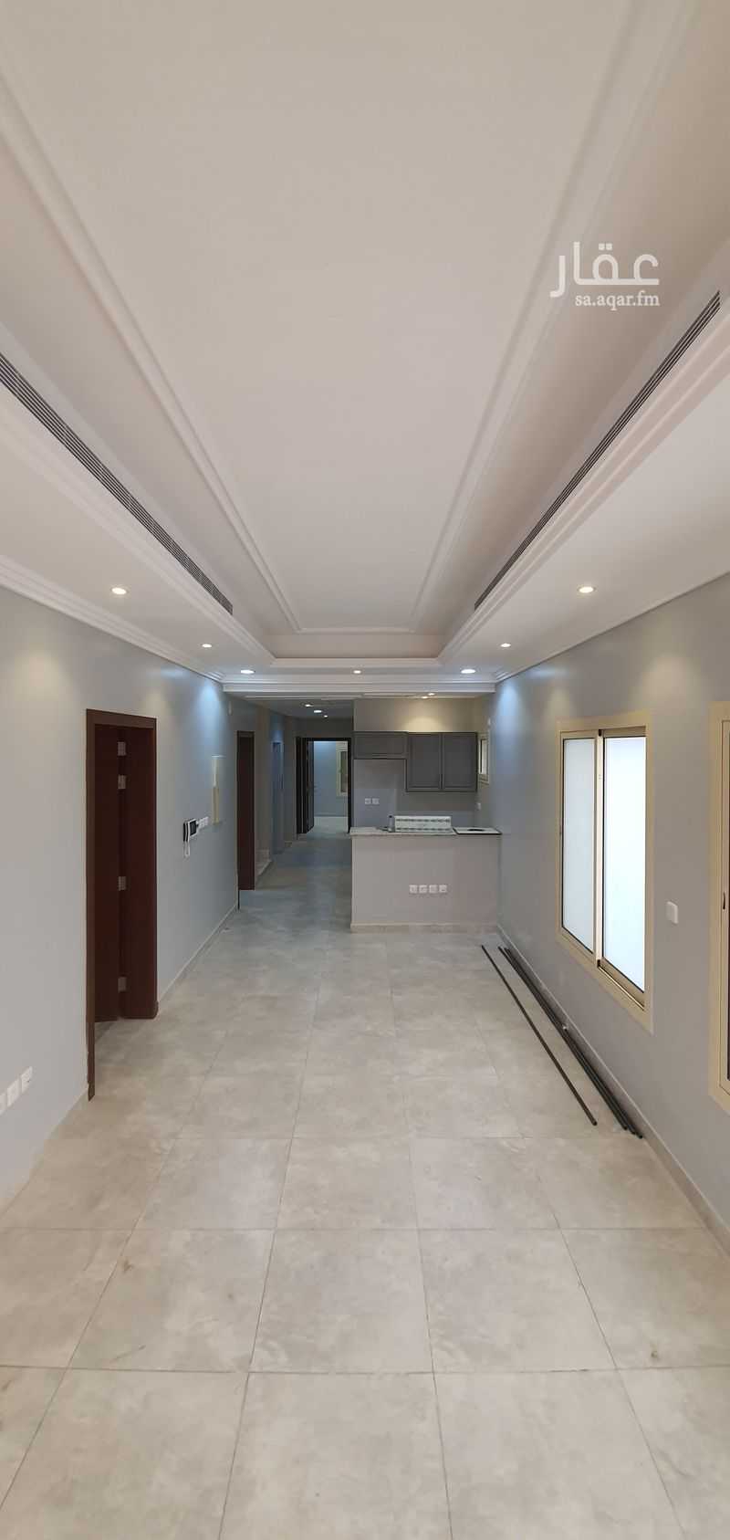 5 bedroom villa in Al Yaqout, Jeddah 12
