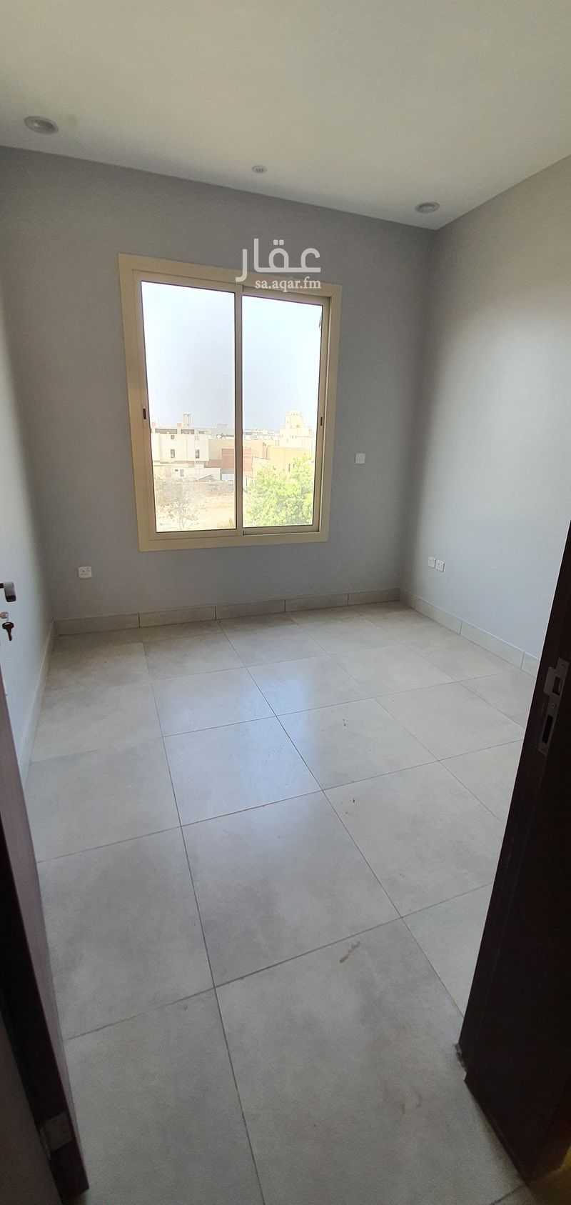 5 bedroom villa in Al Yaqout, Jeddah 16