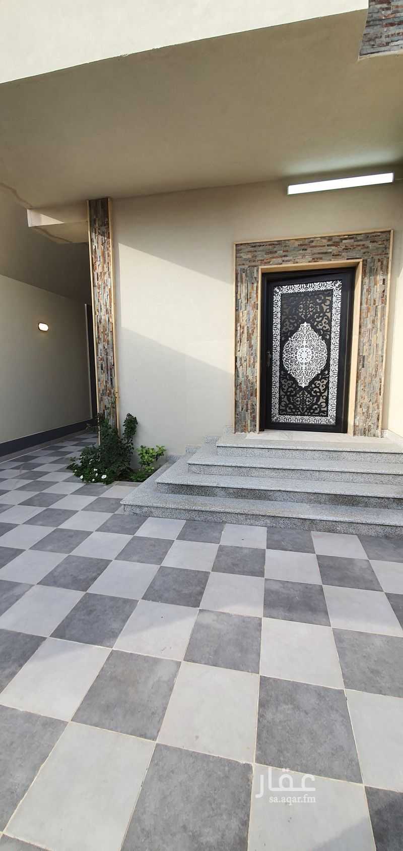 5 bedroom villa in Al Yaqout, Jeddah 2