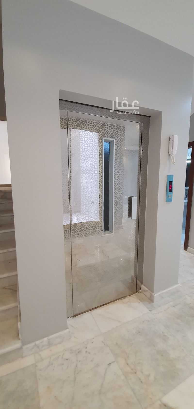 5 bedroom villa in Al Yaqout, Jeddah 8