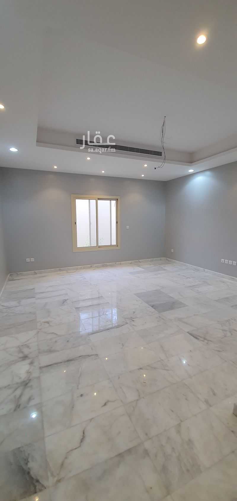 5 bedroom villa in Al Yaqout, Jeddah 7