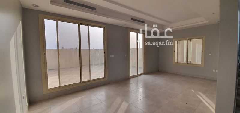 5 bedroom villa in Al Yaqout, Jeddah 18