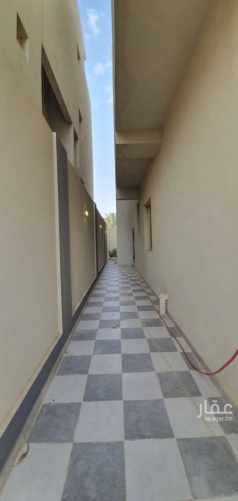 5 bedroom villa in Al Yaqout, Jeddah 4