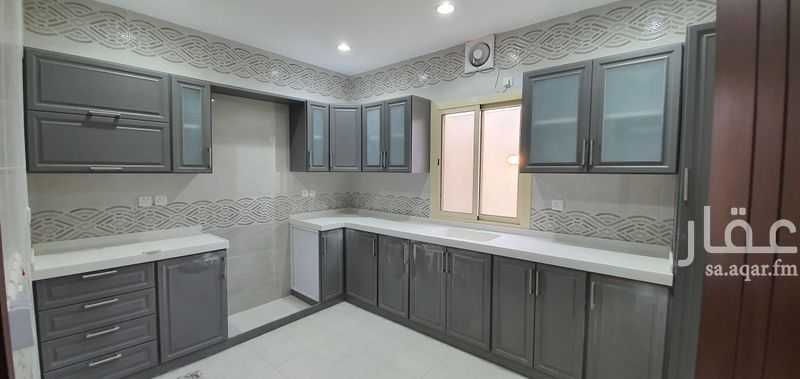 5 bedroom villa in Al Yaqout, Jeddah 22