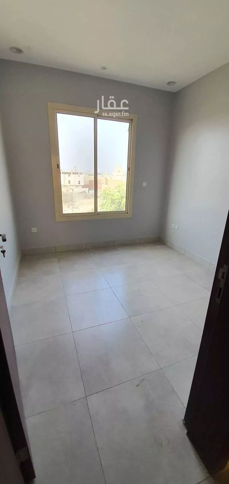 فيلا 5 غرف في الياقوت 16