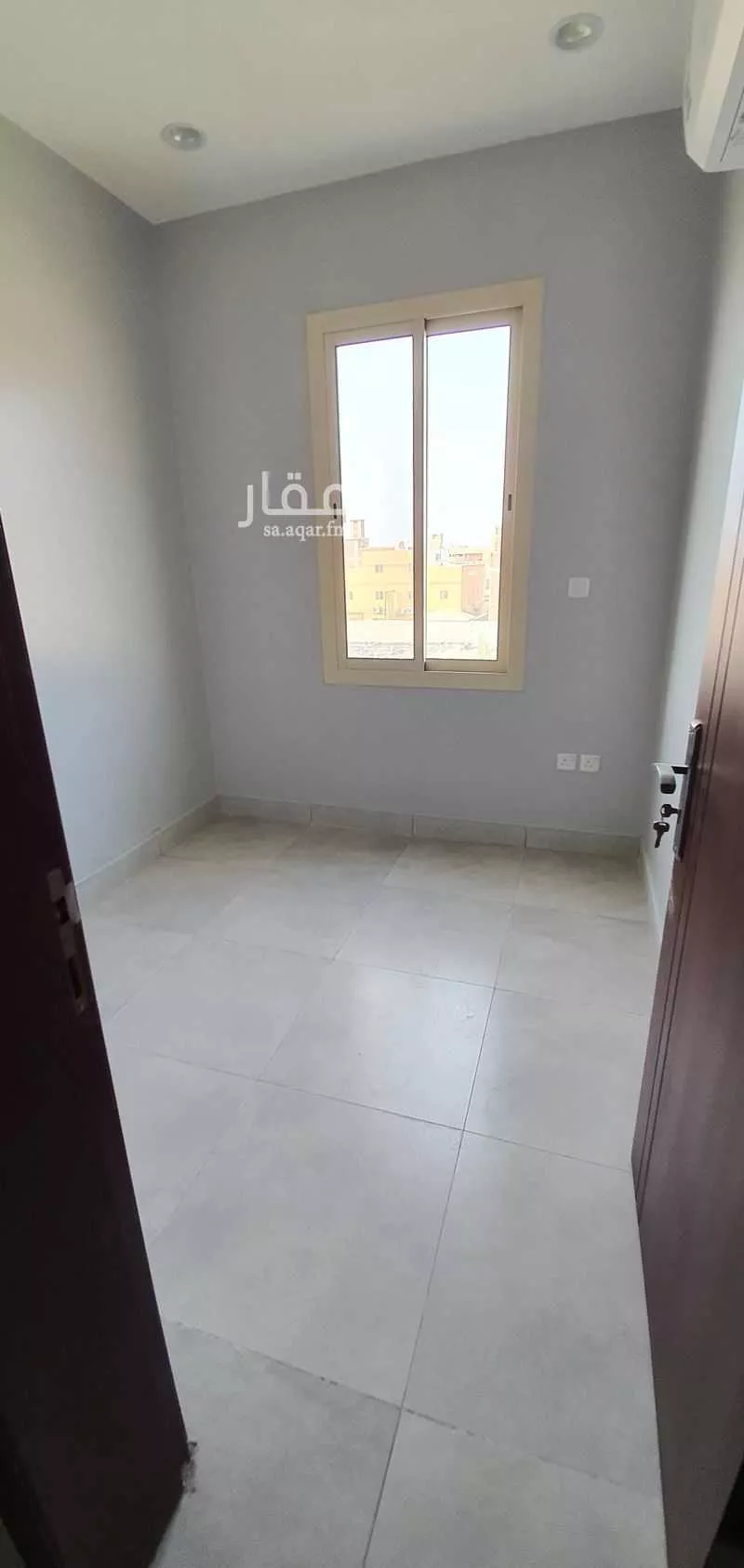 فيلا 5 غرف في الياقوت 17