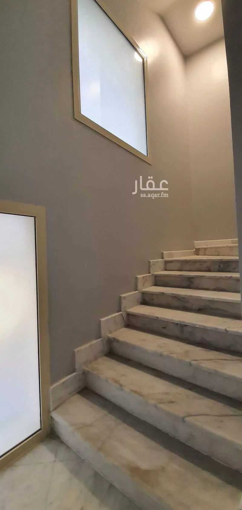 فيلا 5 غرف في الياقوت 19